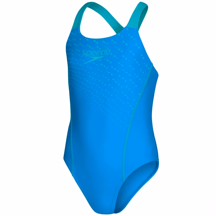 Costum p/u inot Speedo MEDLEY LOGO MDLT JF